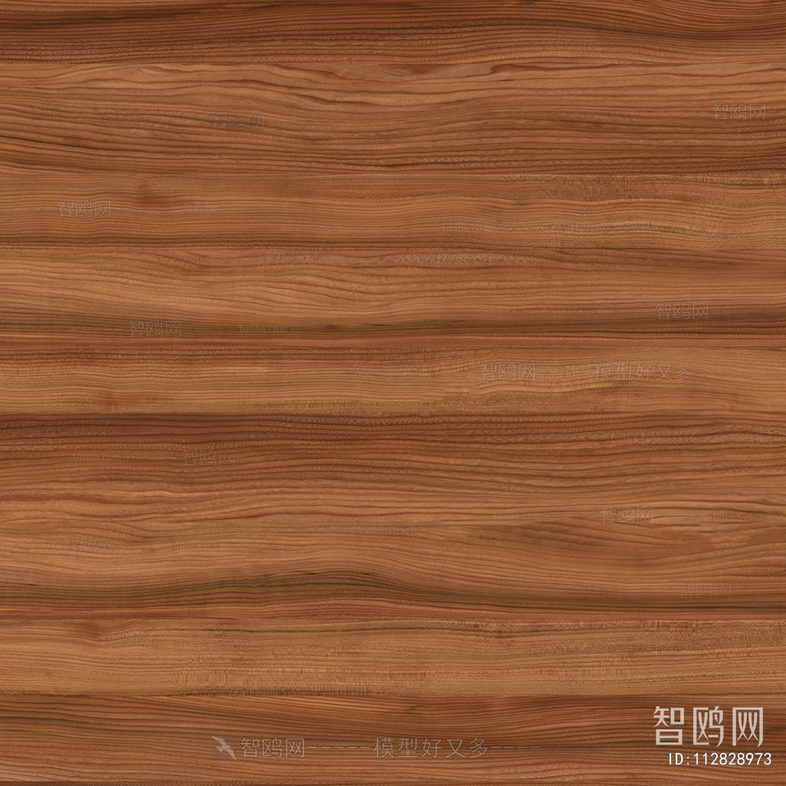 Wood Texture