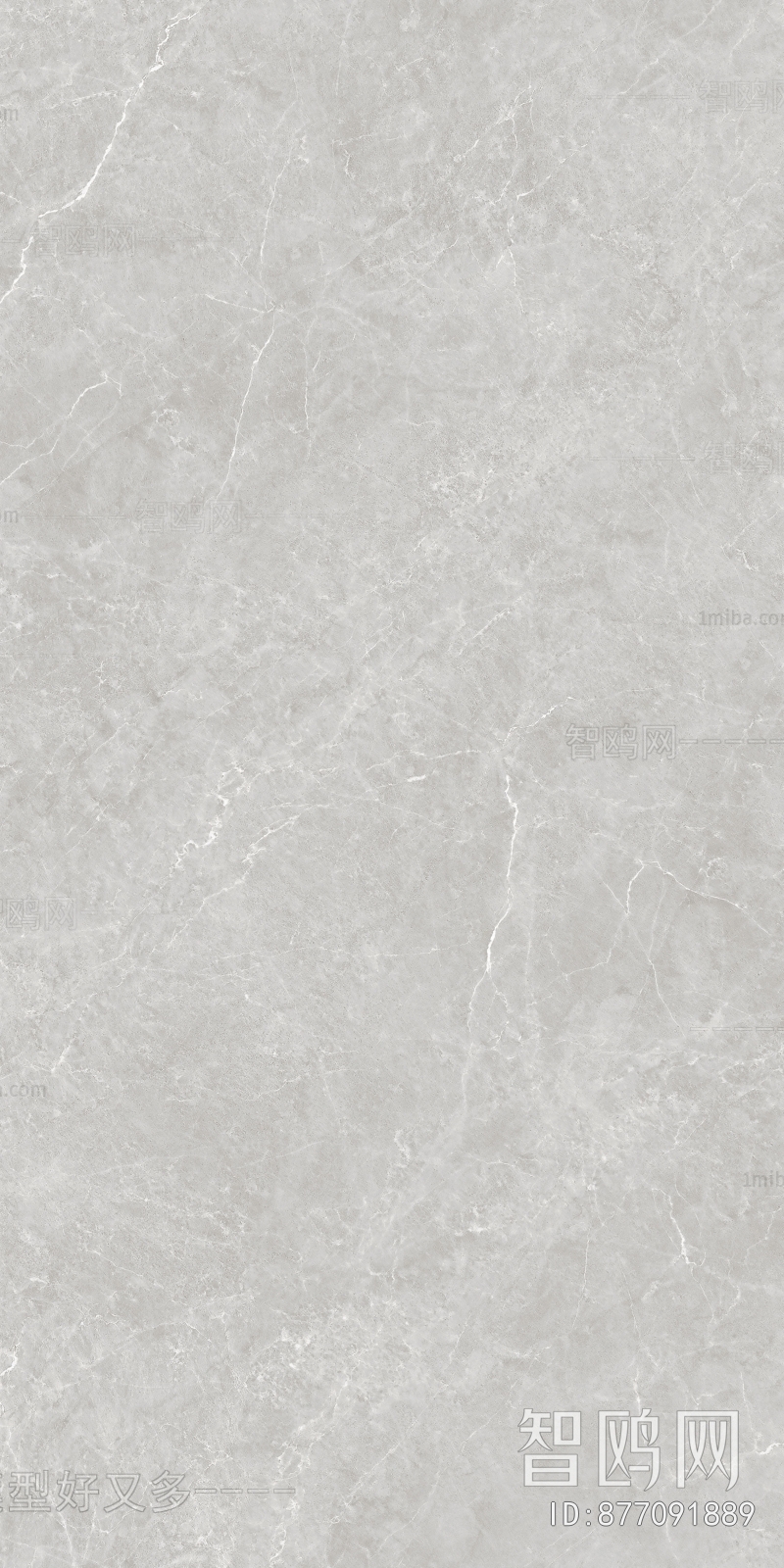 Marble Tiles