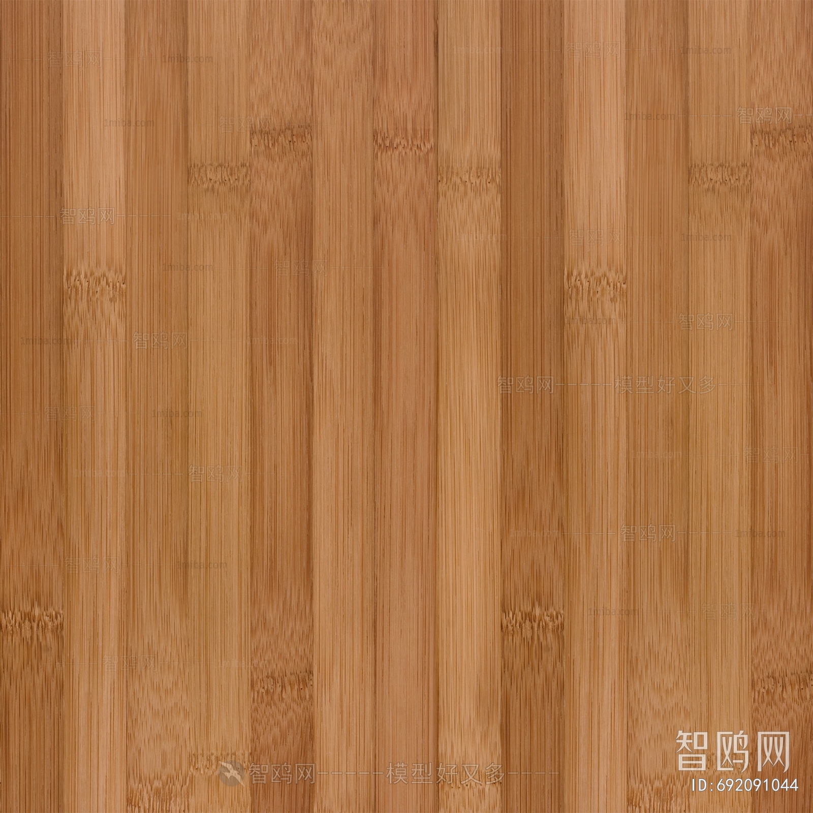 Wood Texture