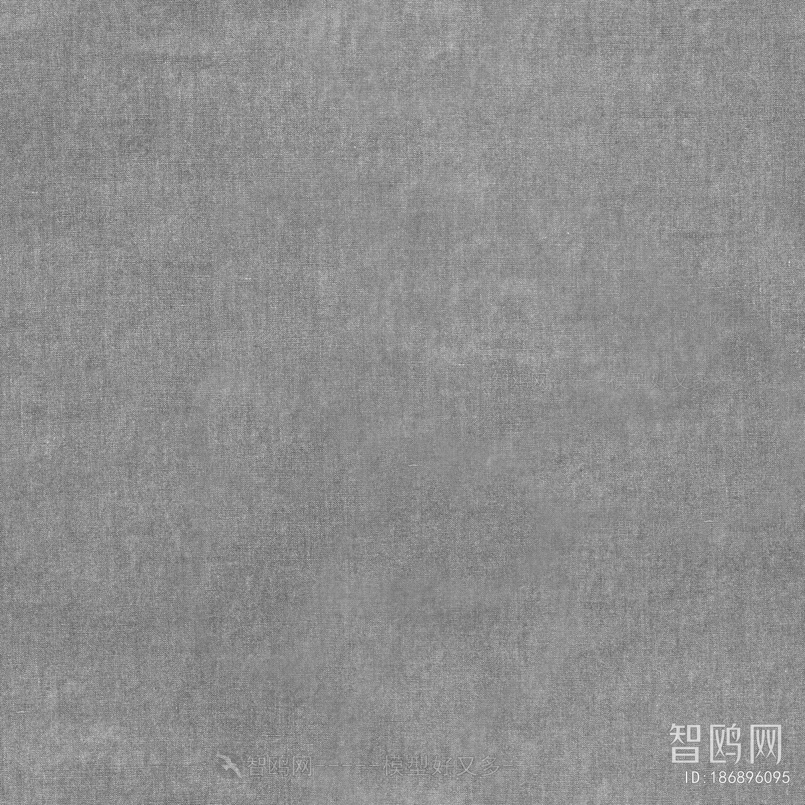 灰色纺织布纹墙布壁布