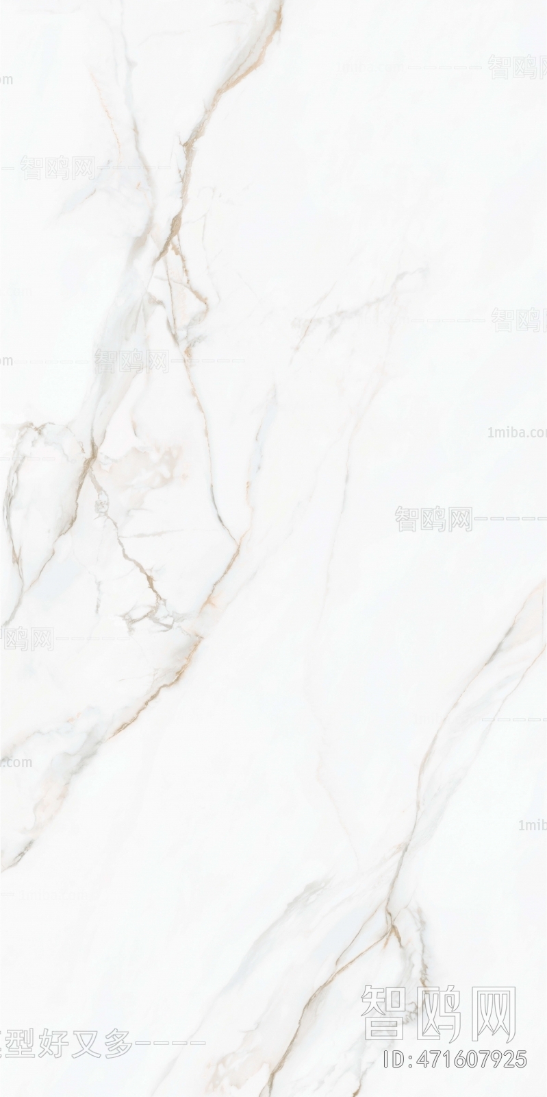 Marble Tiles