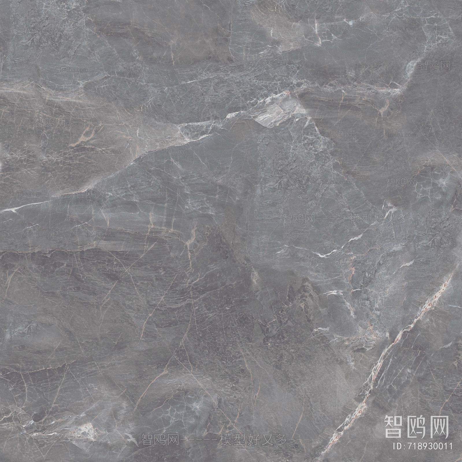 Marble Tiles