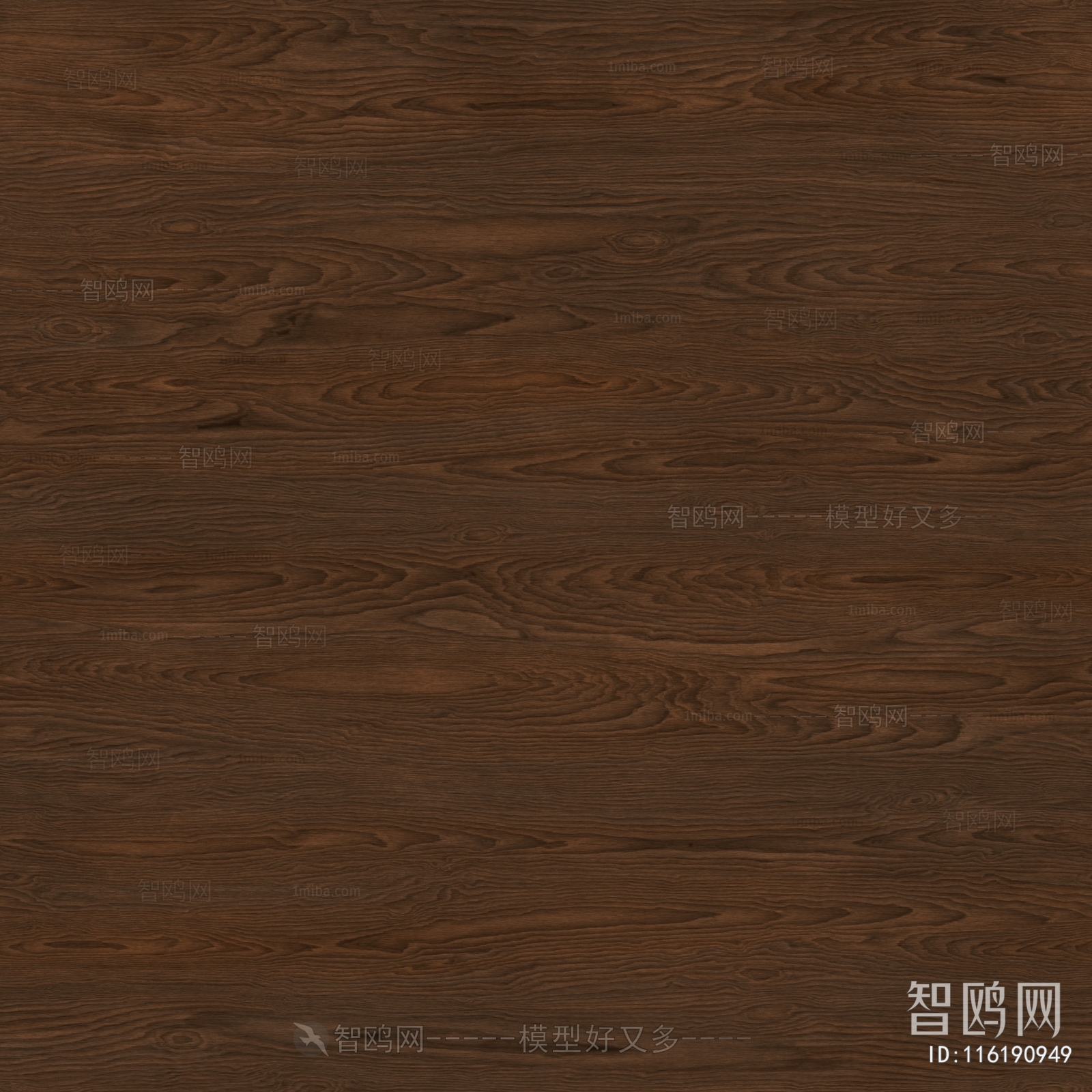 Wood Texture