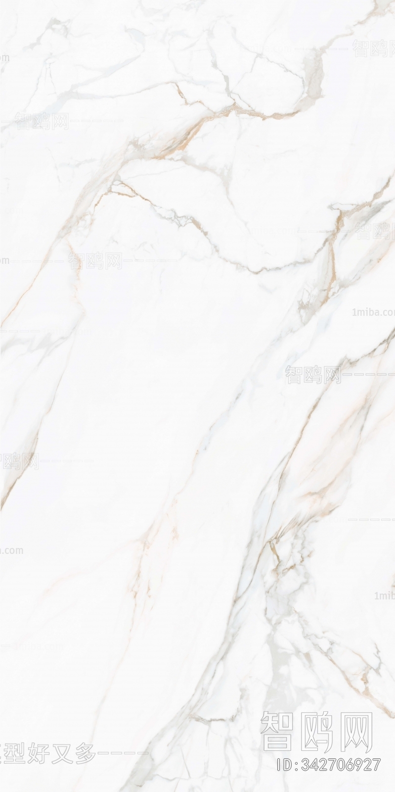 Marble Tiles