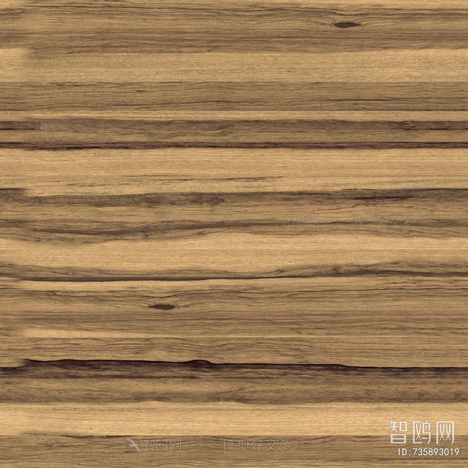 Wood Texture