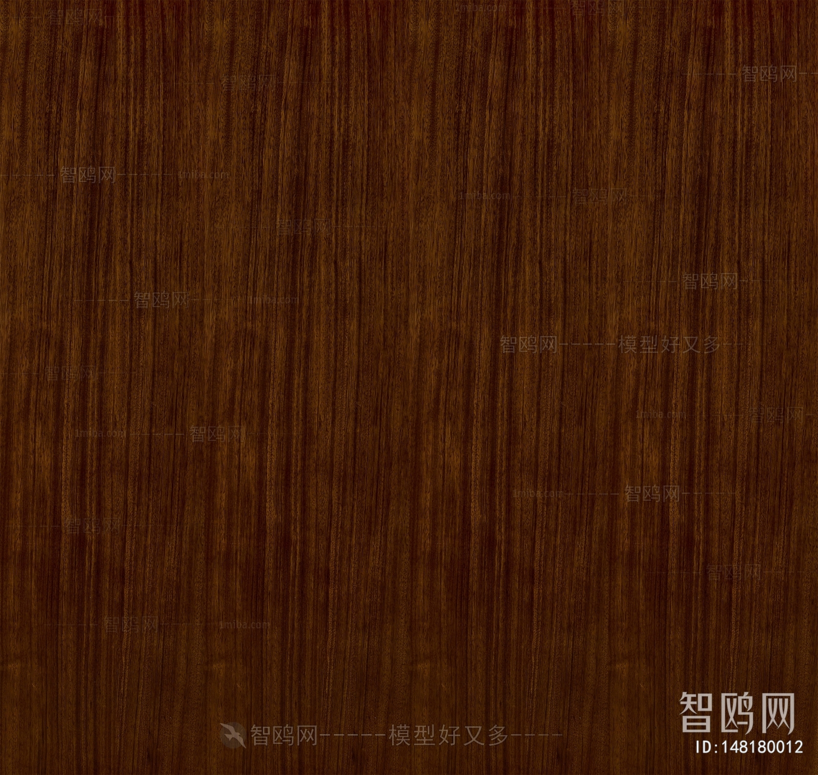 Wood Texture