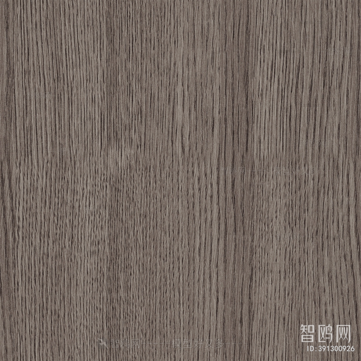 Wood Texture