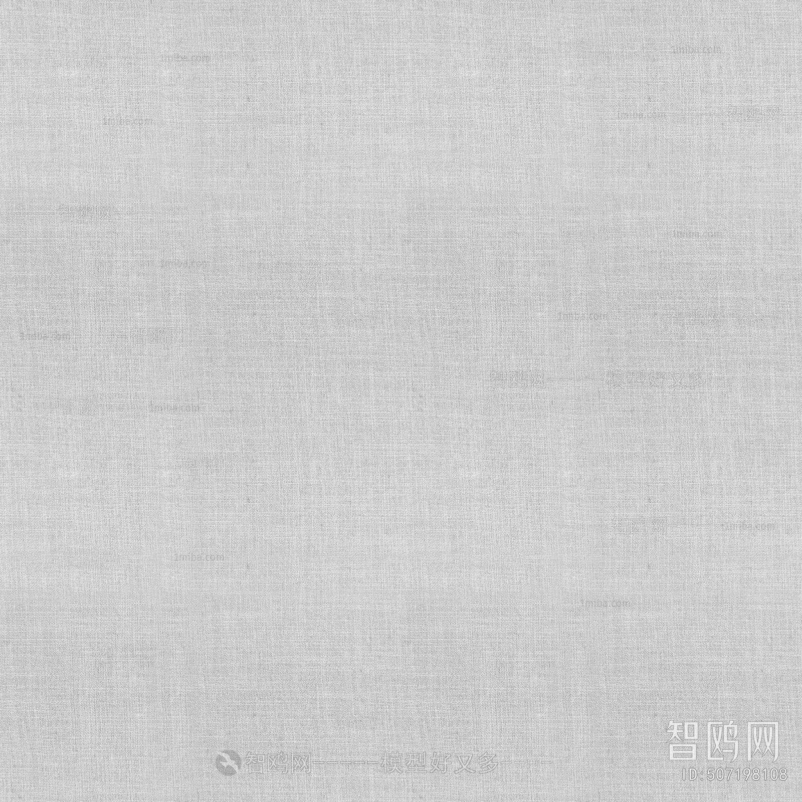 高清无缝浅灰色布纹墙布壁布