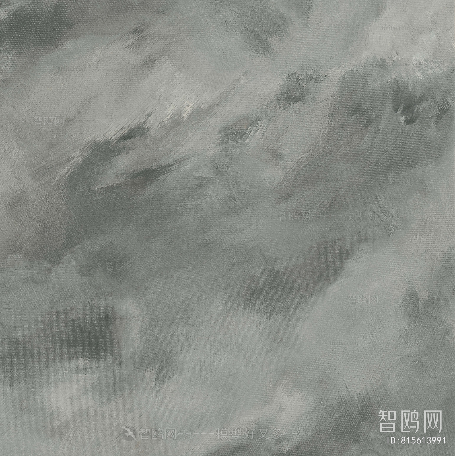 无缝江南岸黑色哑光瓷砖