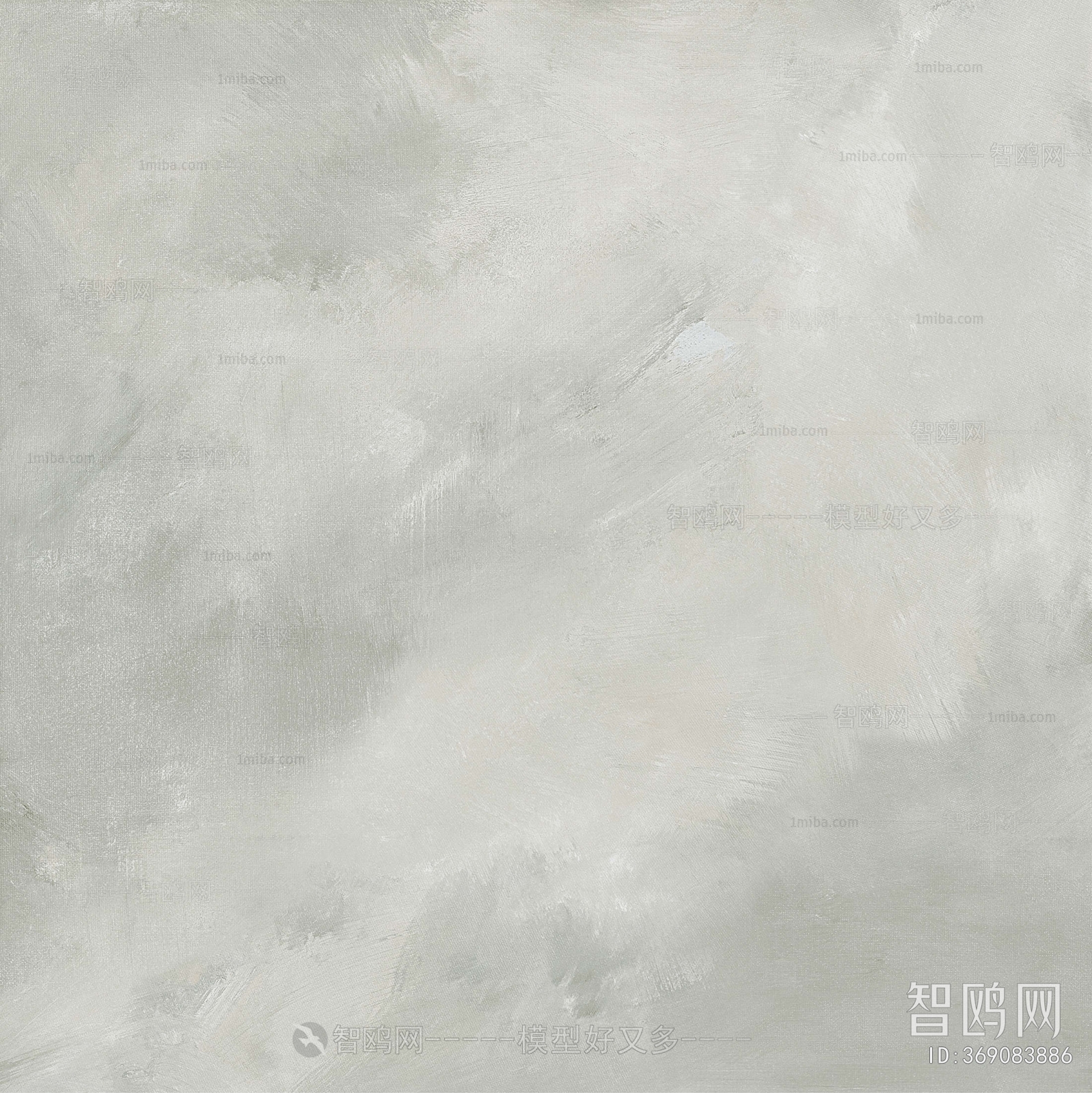 无缝江南岸灰色哑光瓷砖