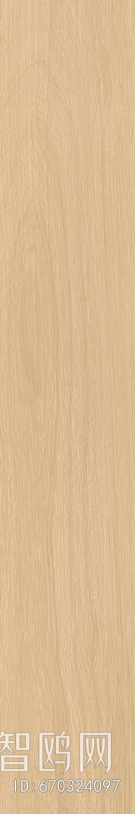 Wood Texture