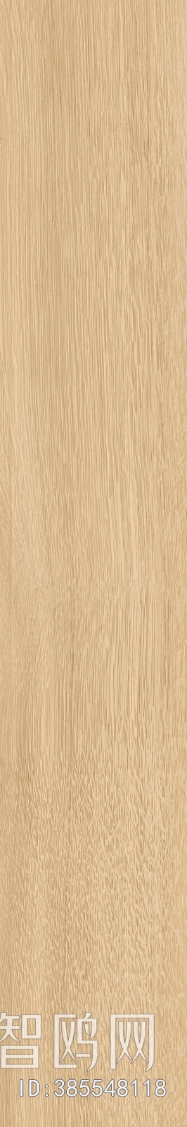 Wood Texture