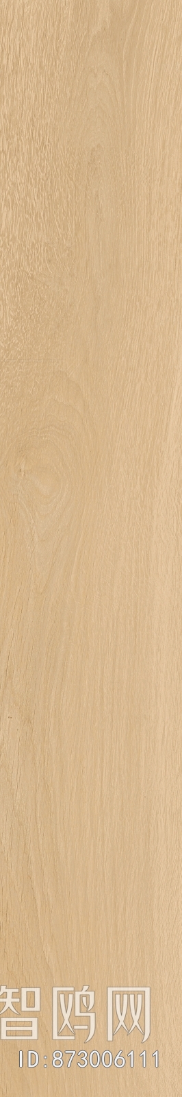 Wood Texture