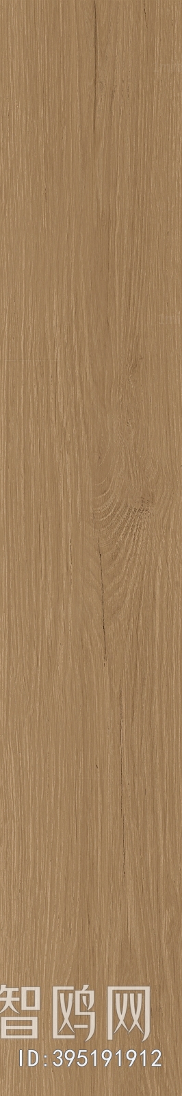 Wood Texture