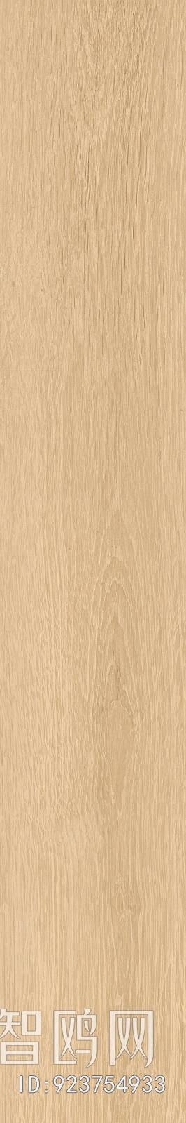 Wood Texture