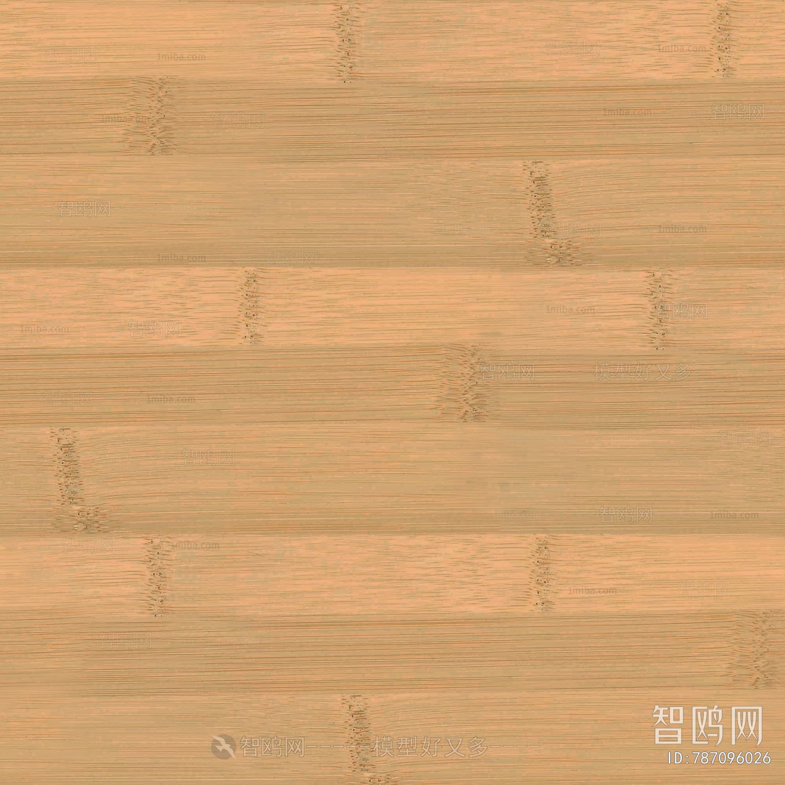 Wood Texture