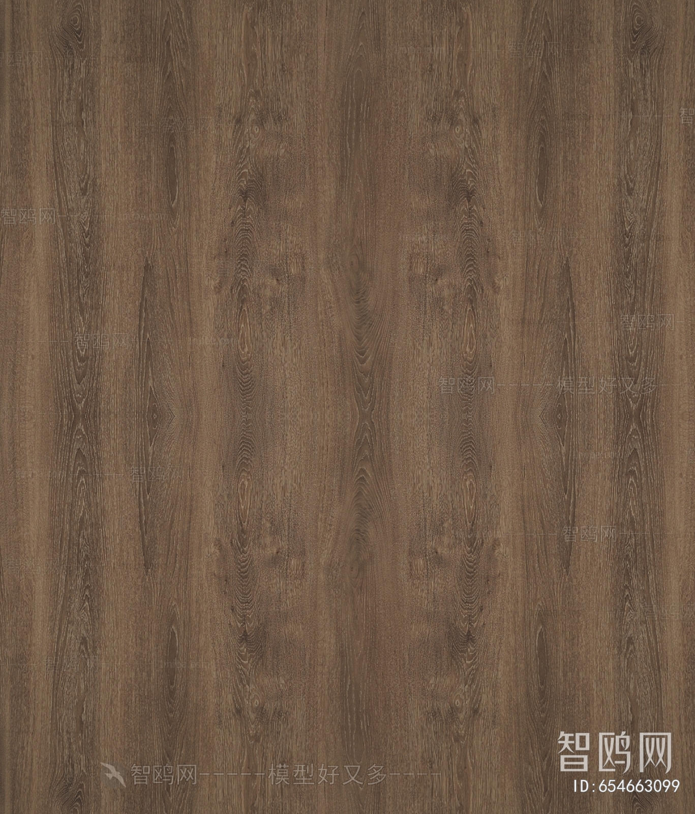 Wood Texture