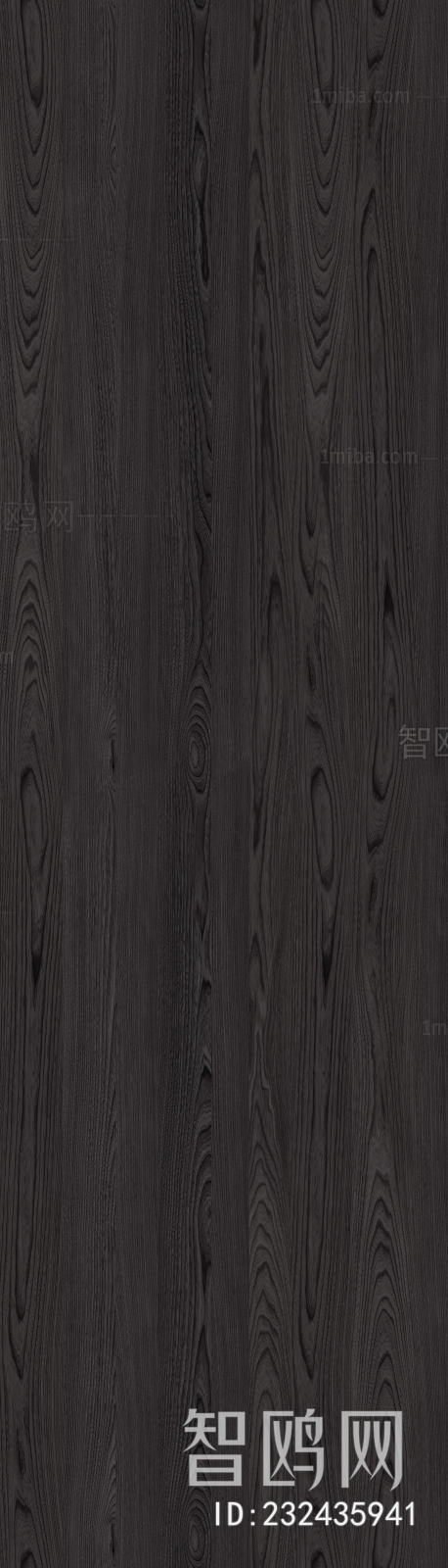 Wood Texture