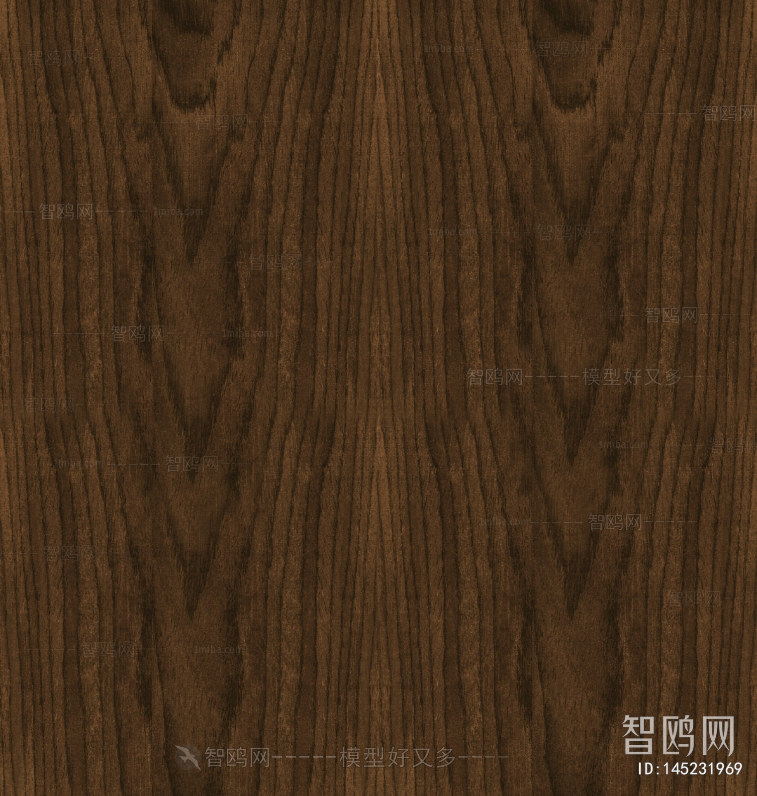 Wood Texture