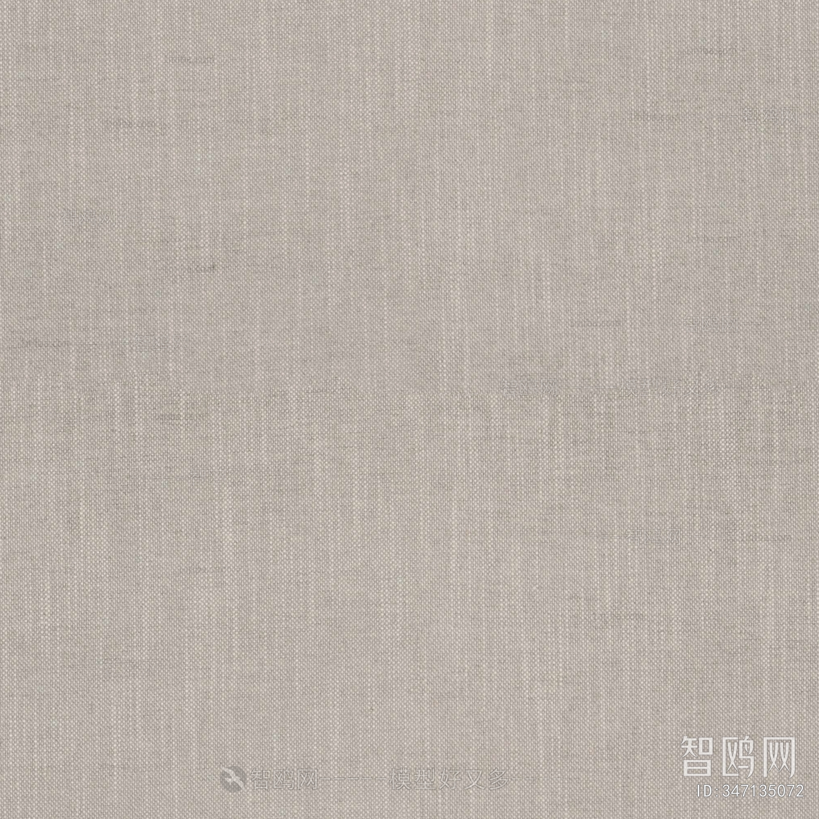 灰色布纹壁布墙布