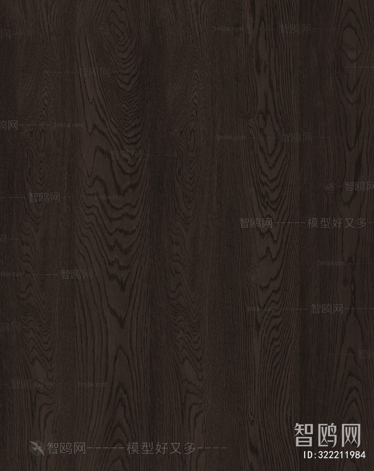 Wood Texture