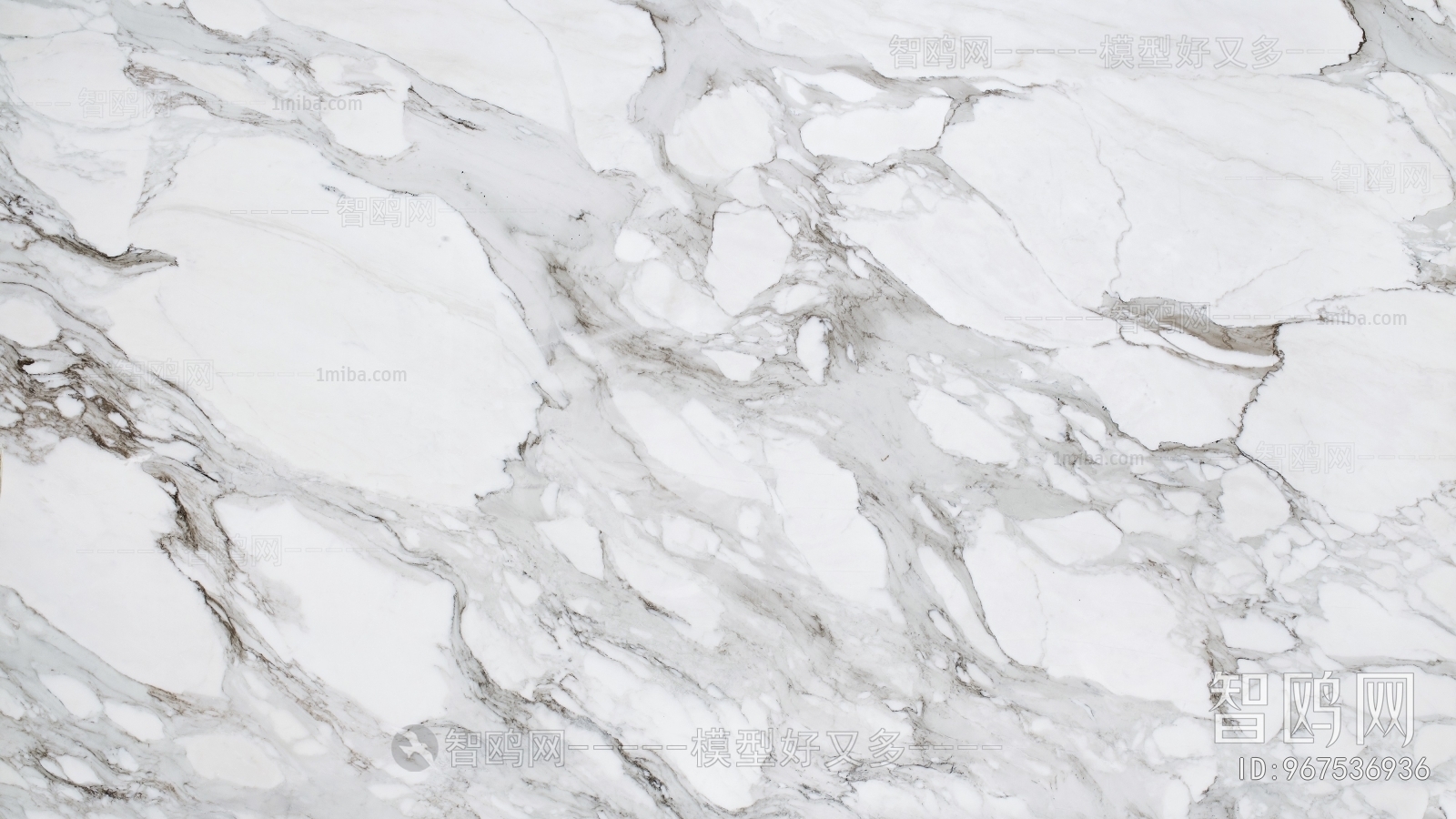 Marble Tiles