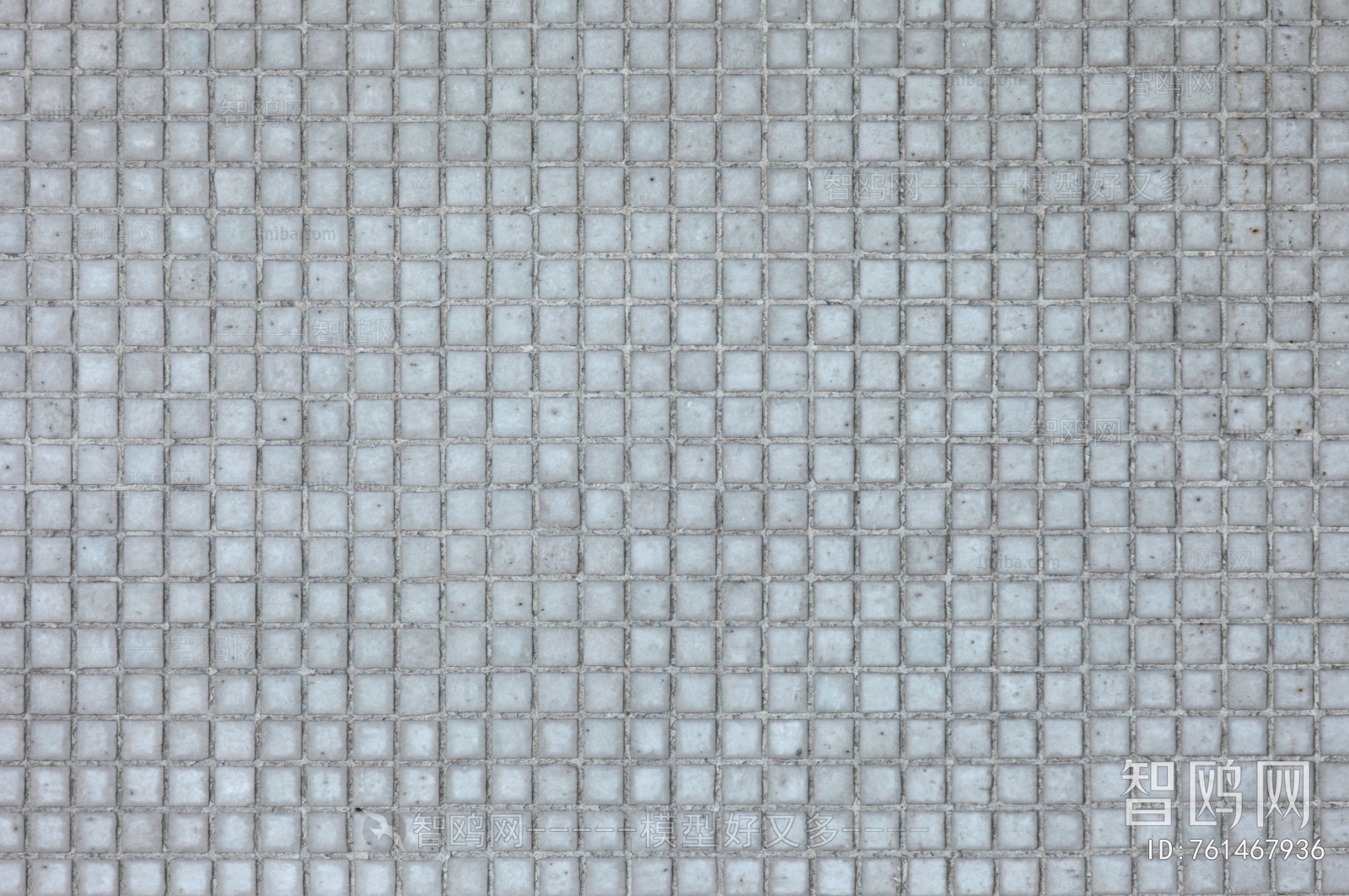 MOSAIC TILE