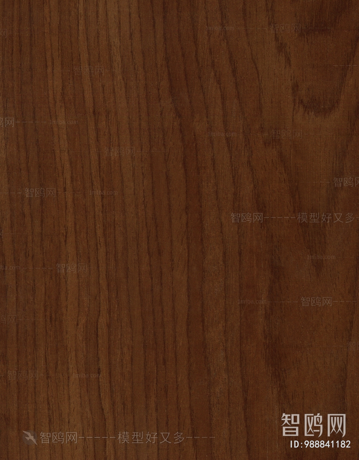 Wood Texture