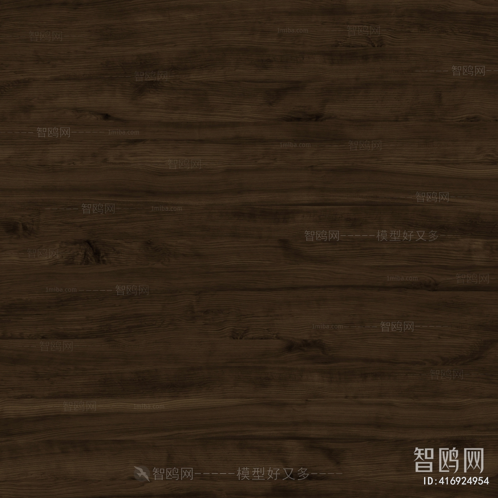 Wood Texture