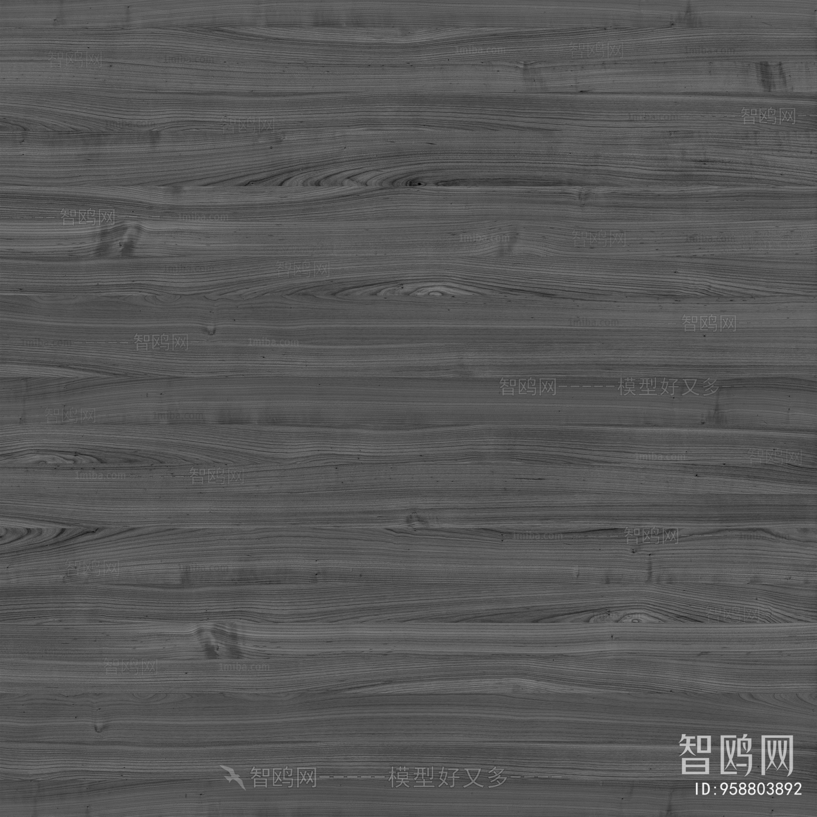 Wood Texture