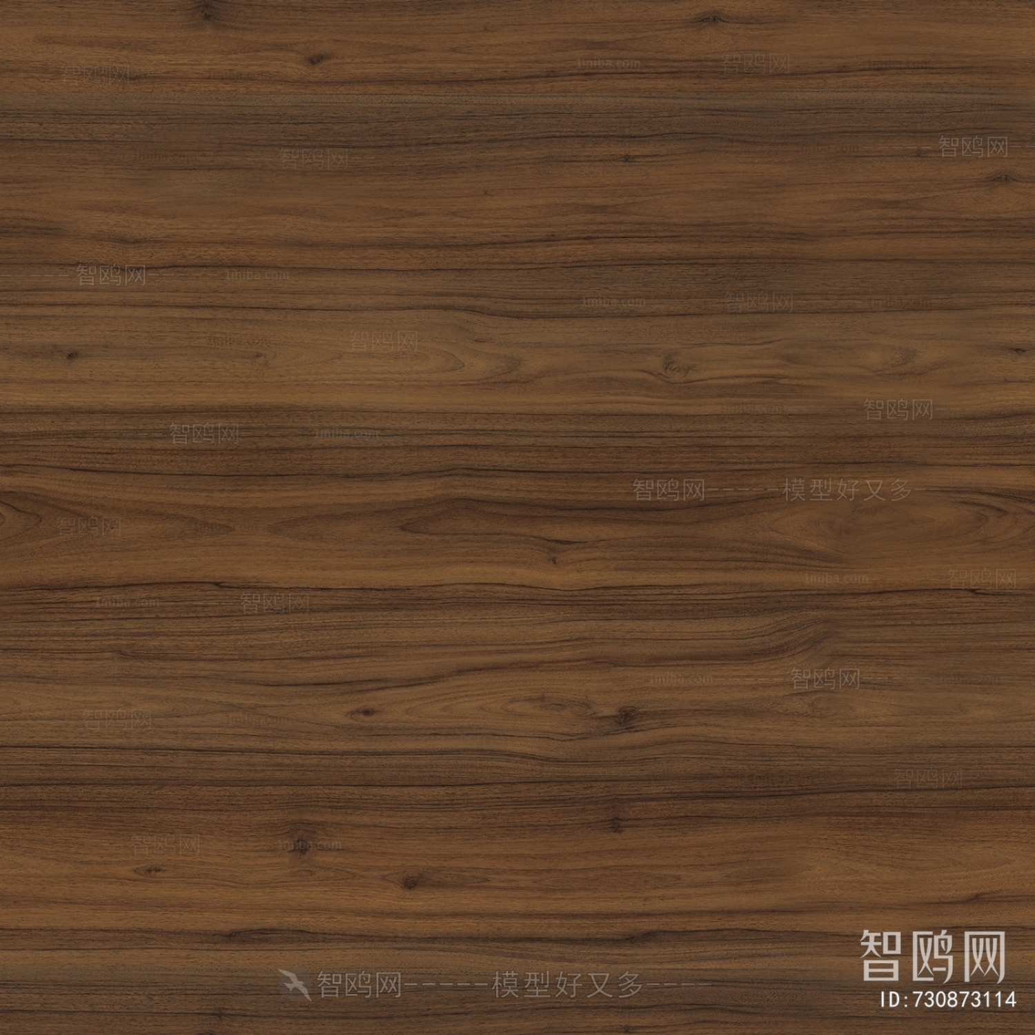 Wood Texture