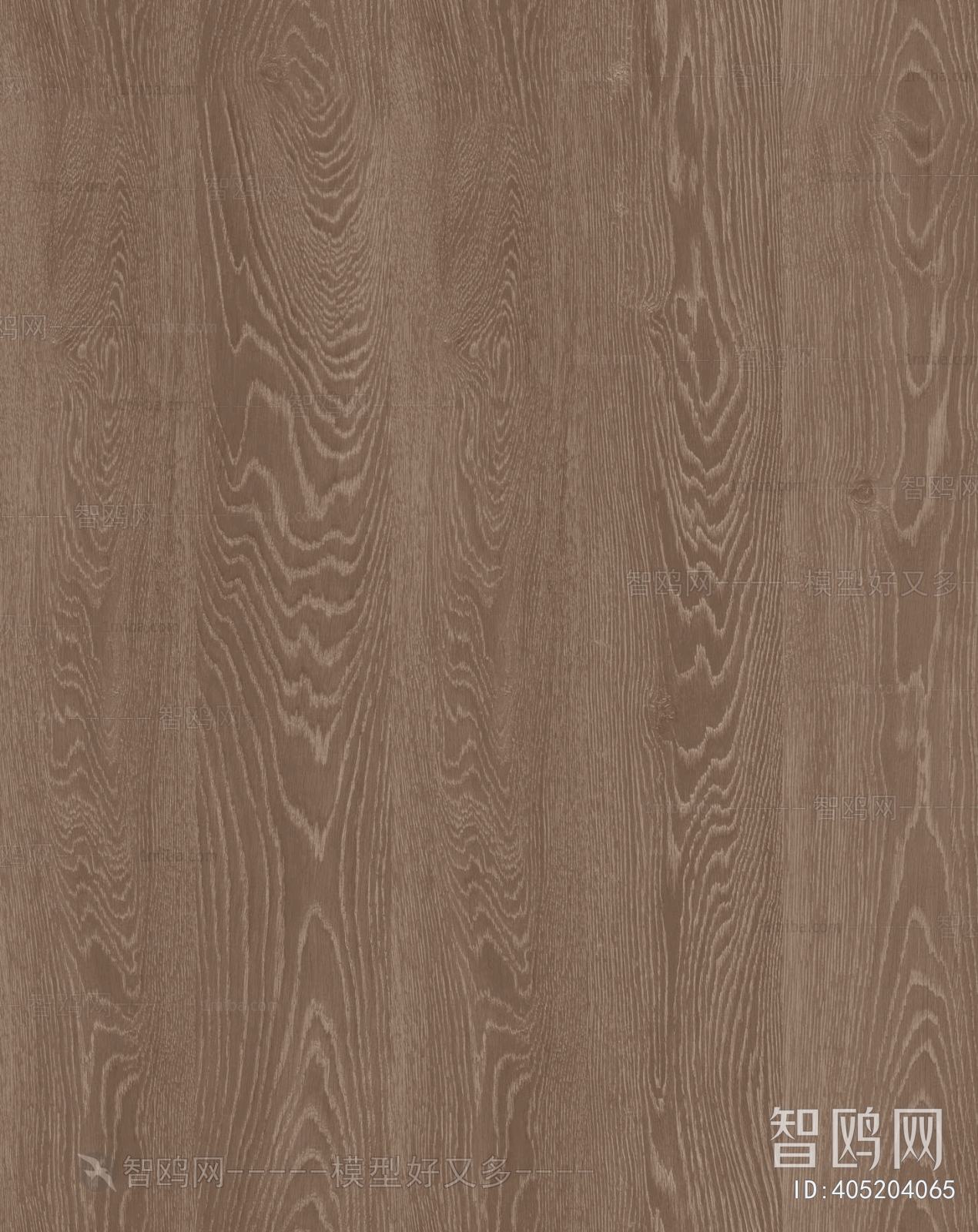 Wood Texture