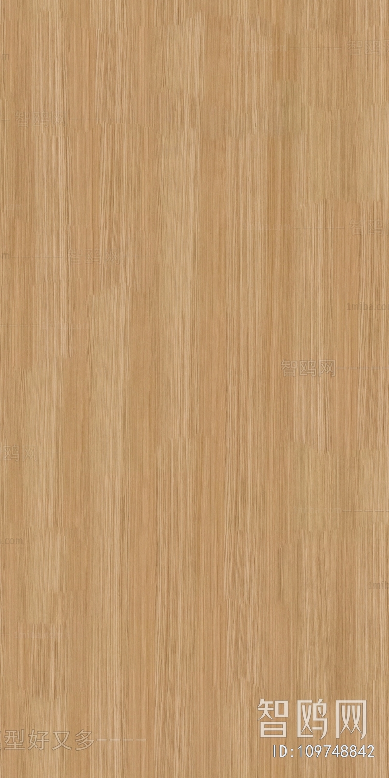 Wood Texture