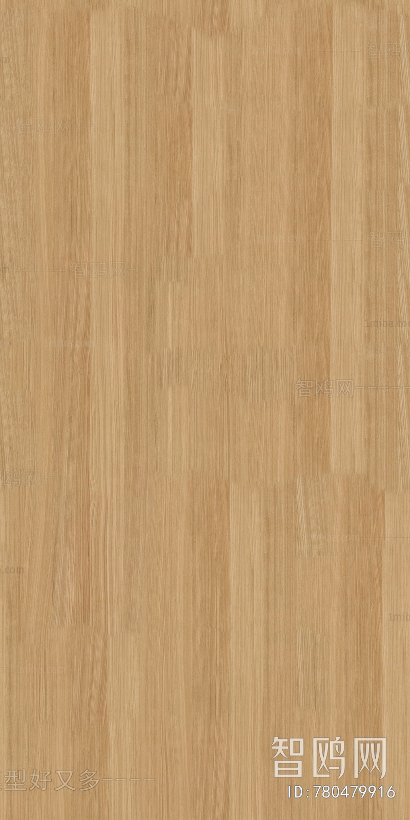 Wood Texture