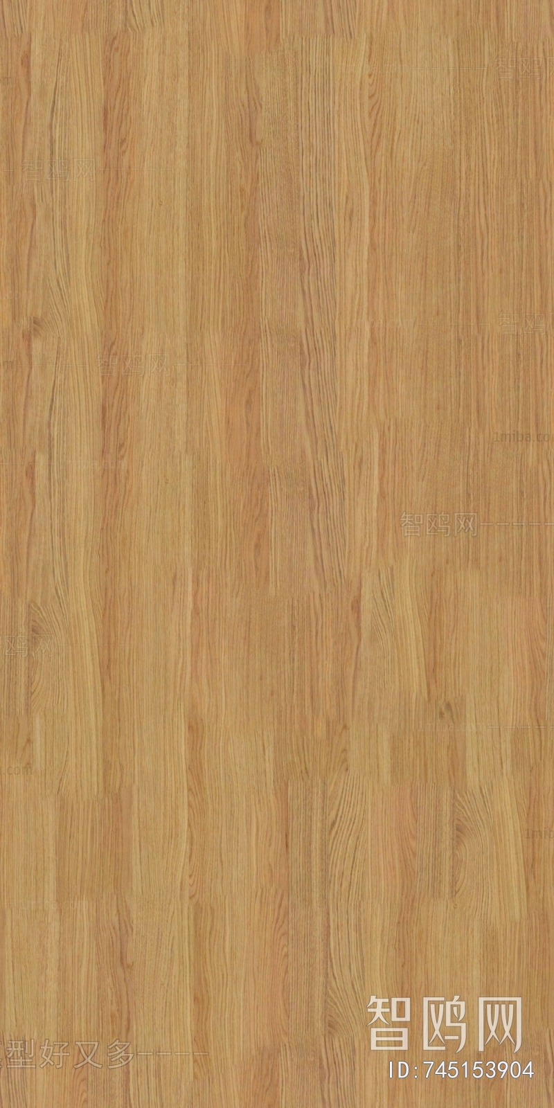 Wood Texture