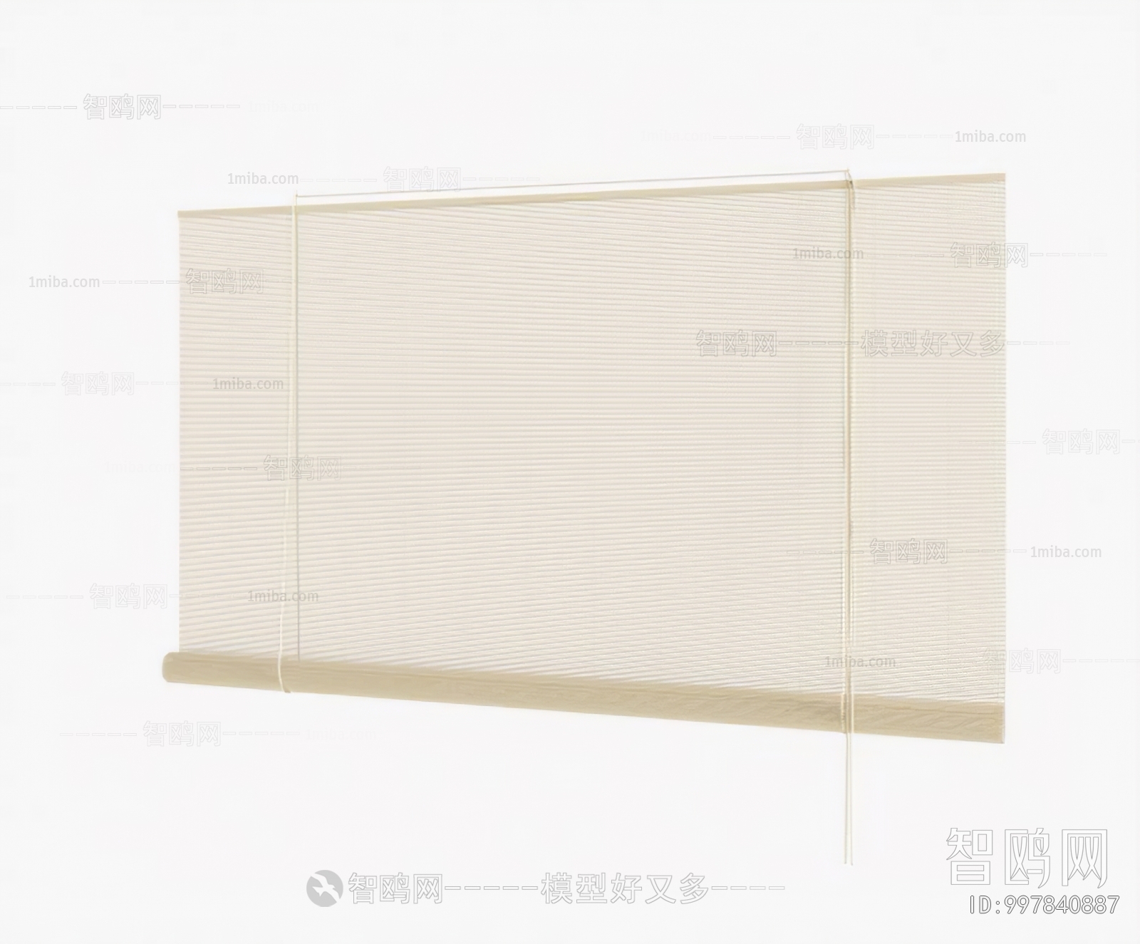 New Chinese Style Roller Shutters