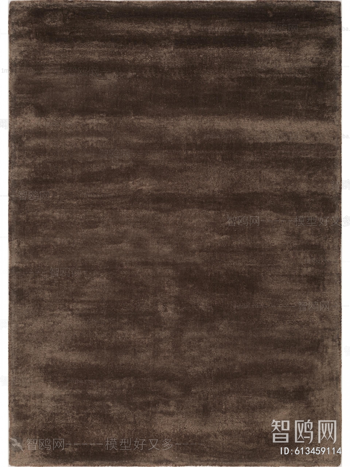 Modern Rug