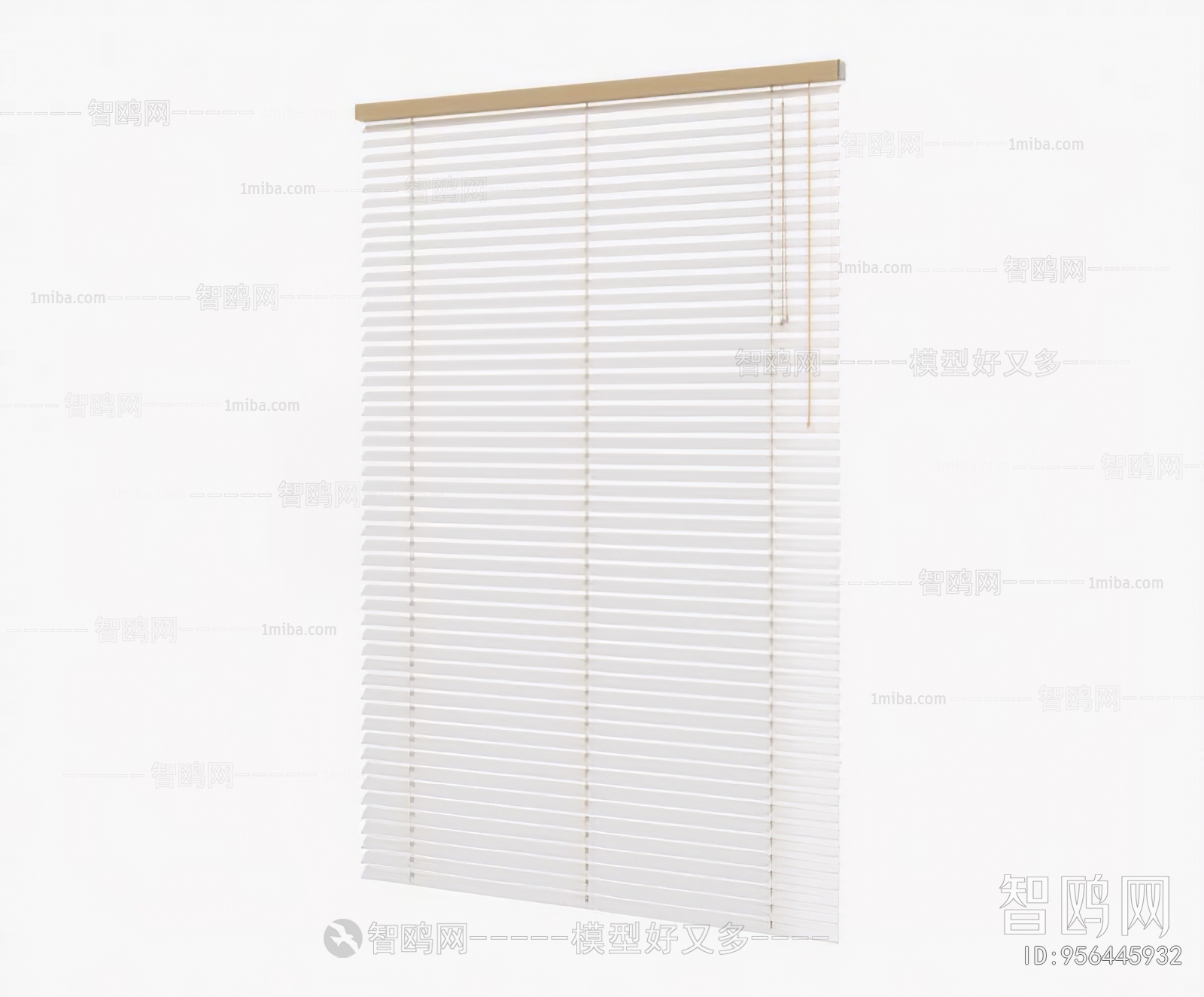 New Chinese Style Roller Shutters