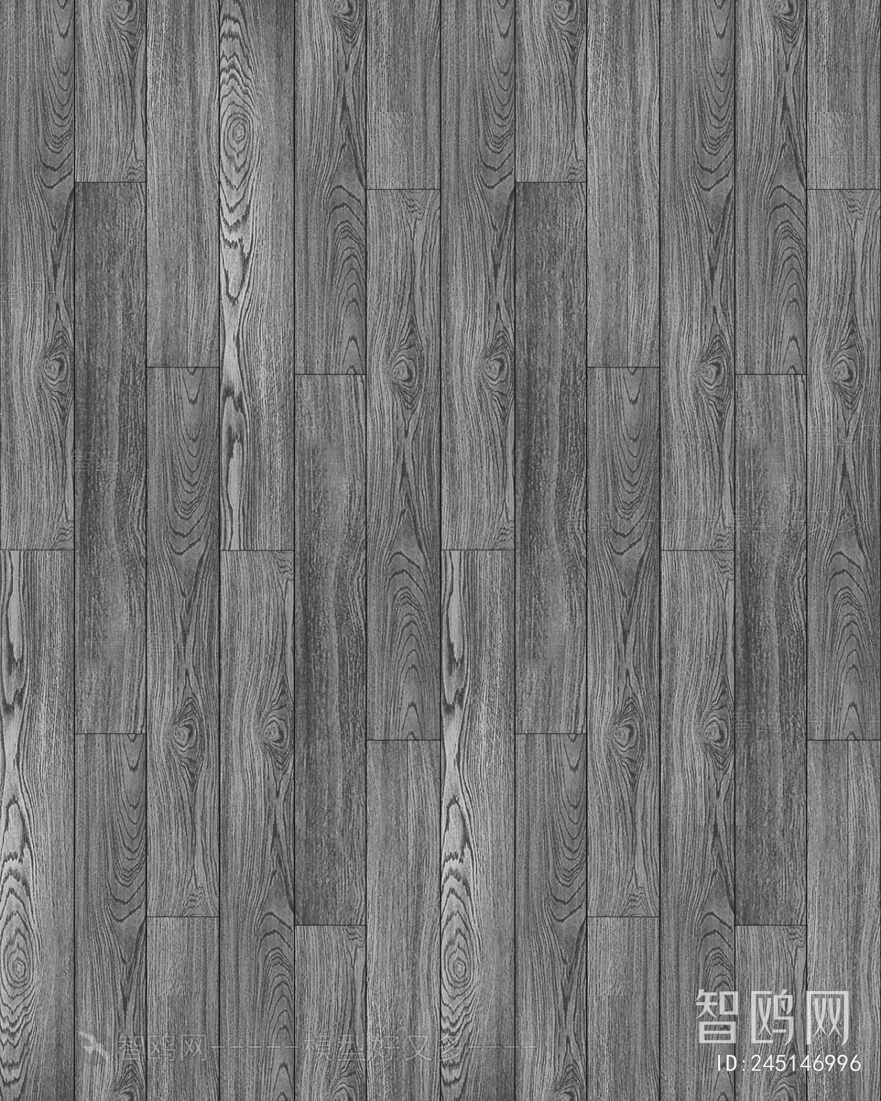 Parquet