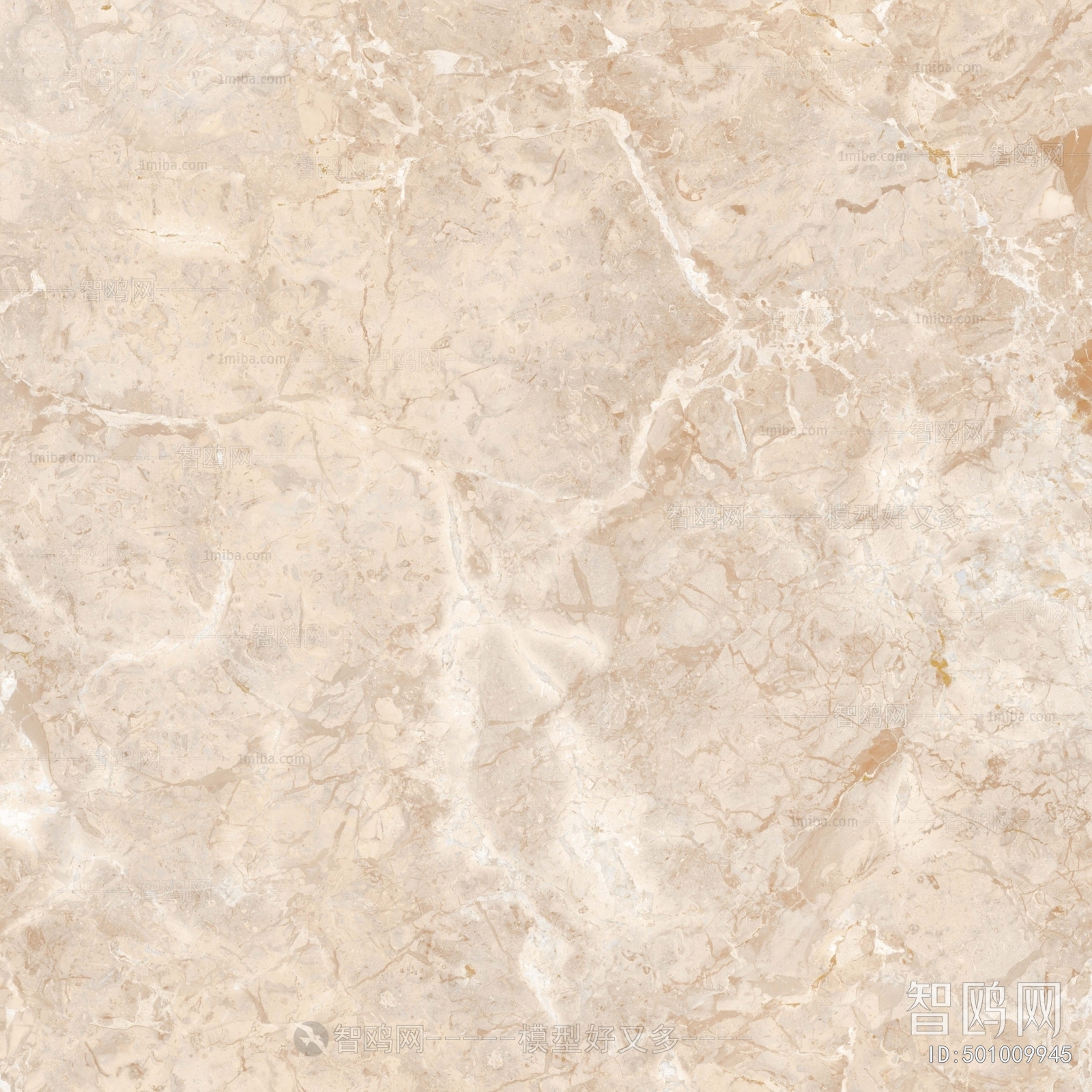 Marble Tiles