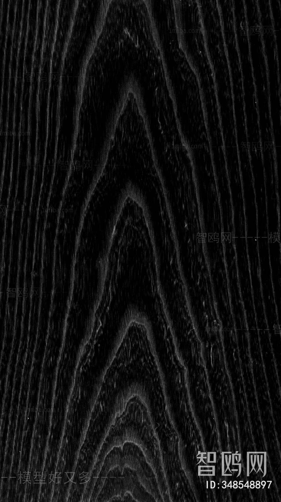 Wood Texture