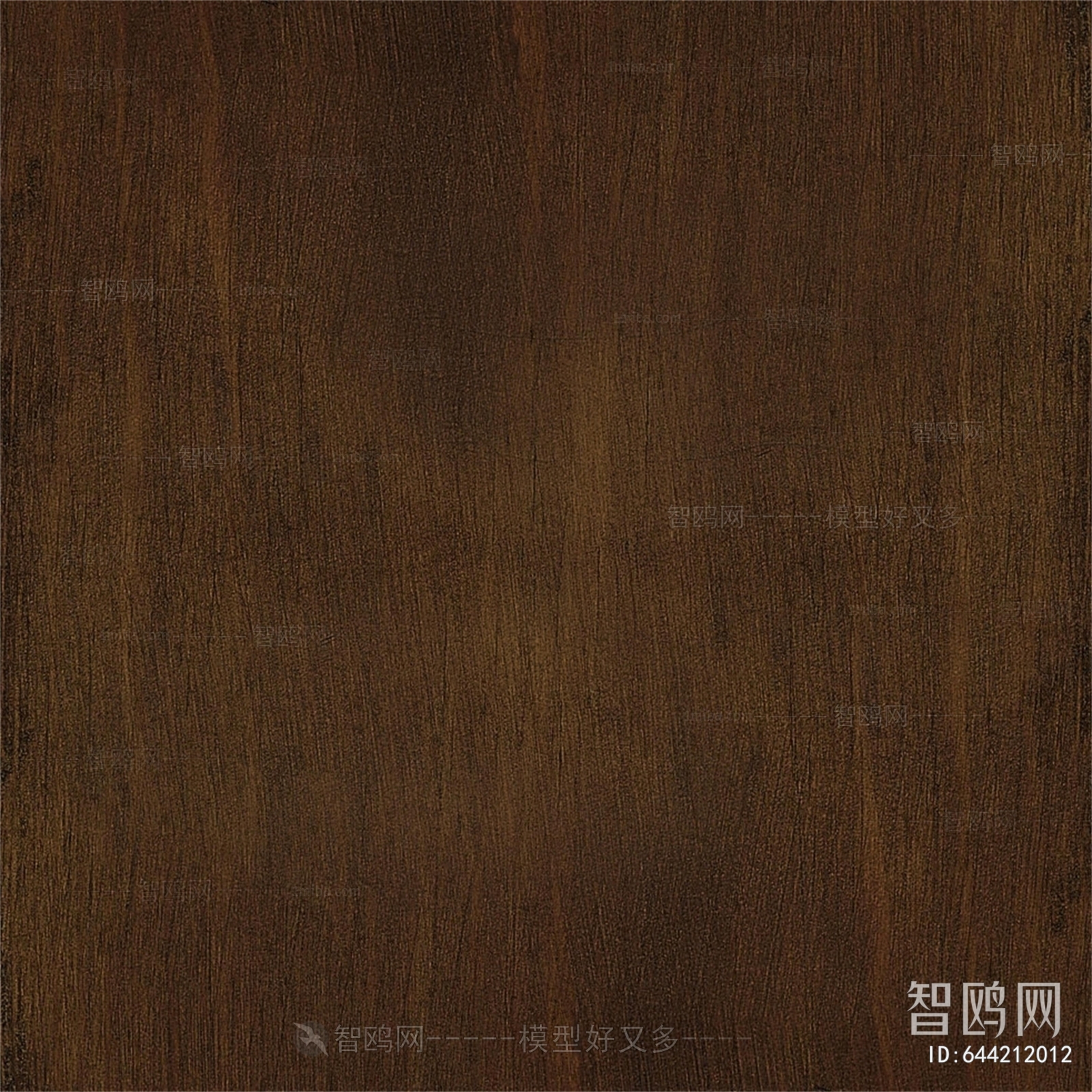 Wood Texture