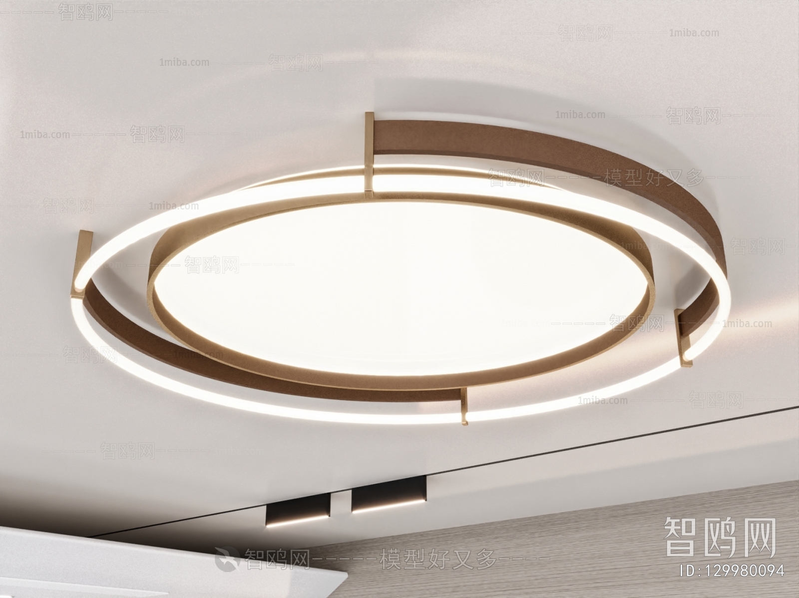 Modern Ceiling Ceiling Lamp