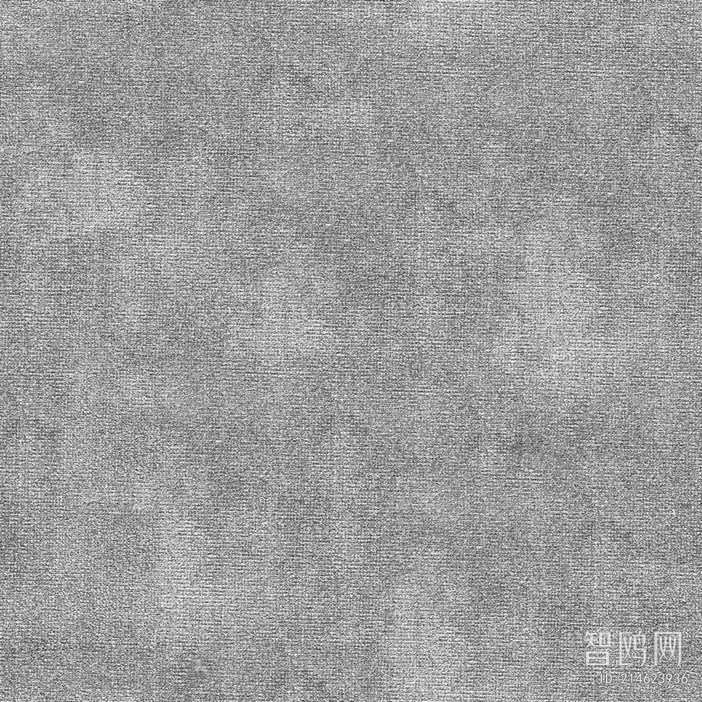 灰色布纹地毯凹凸