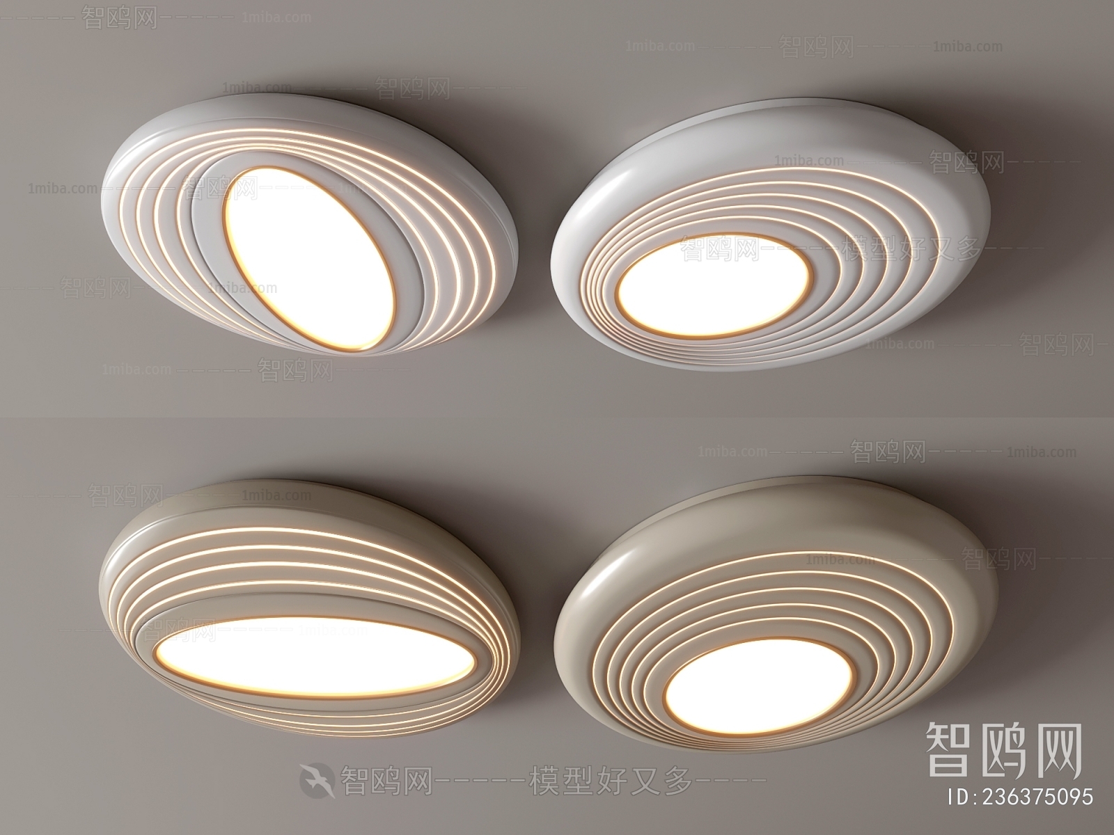 Modern Ceiling Ceiling Lamp