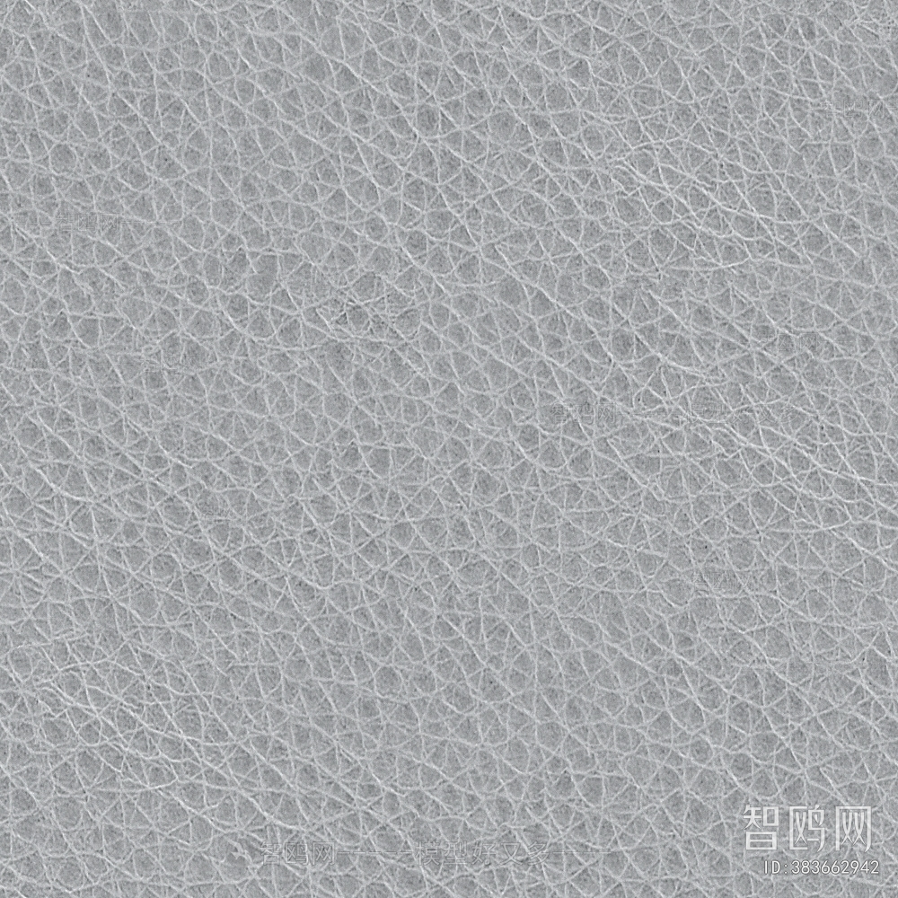 Rough Grain Leather