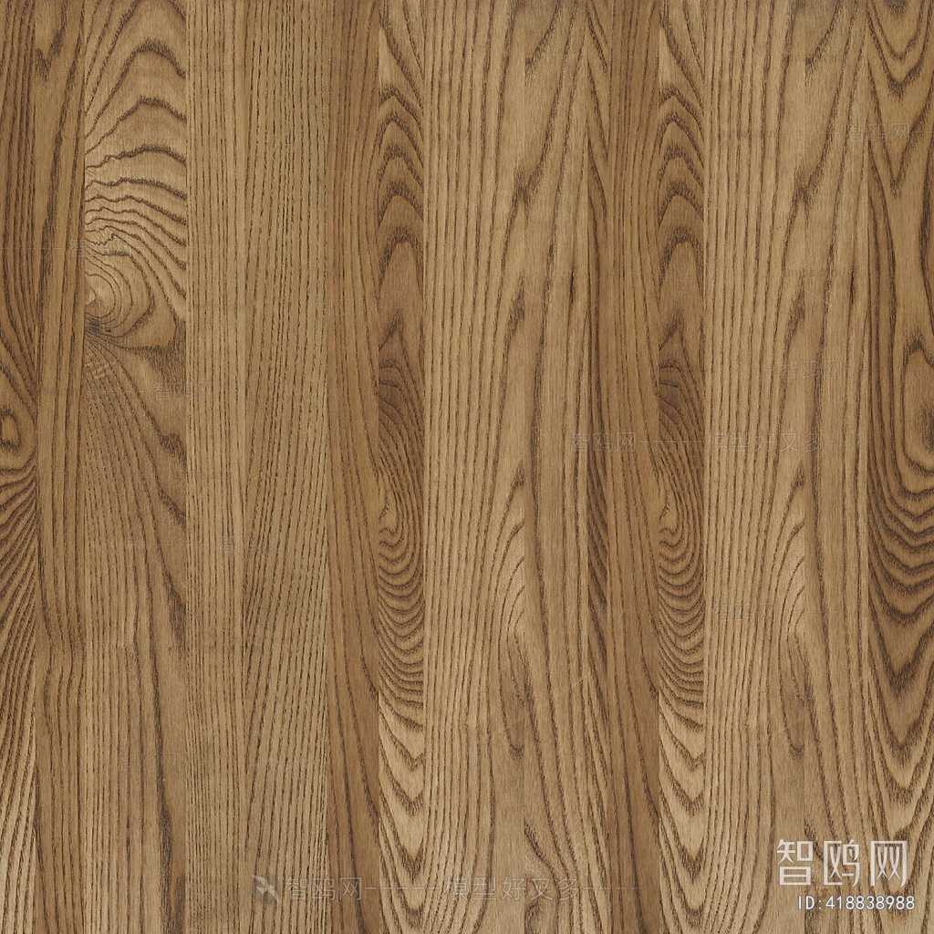 Wood Texture