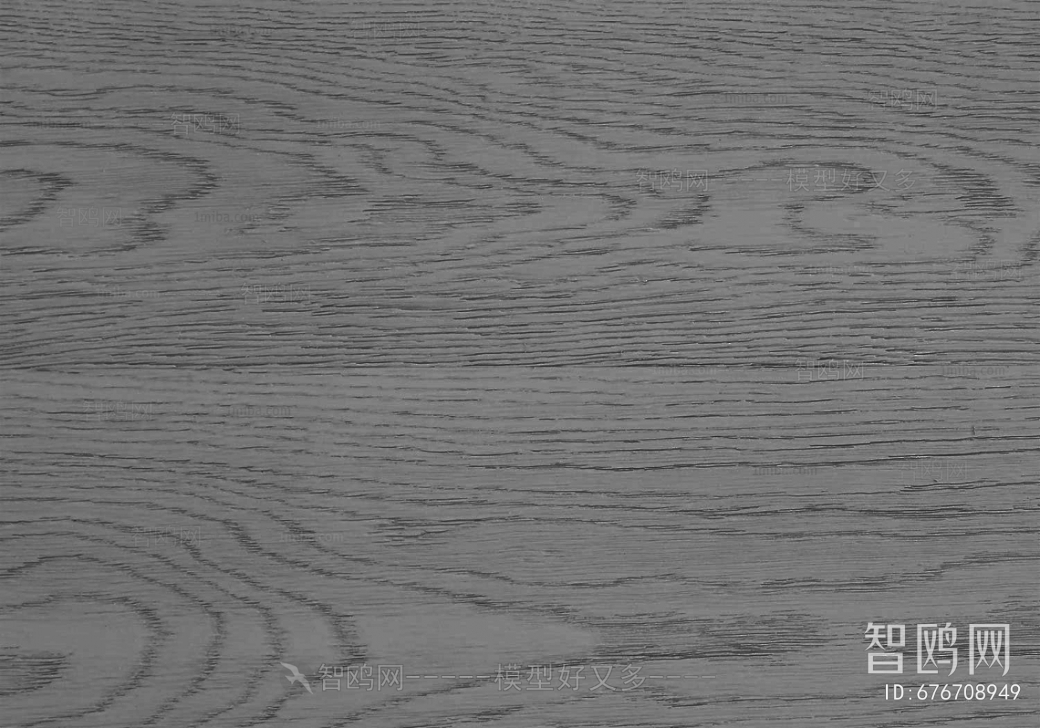 Wood Texture