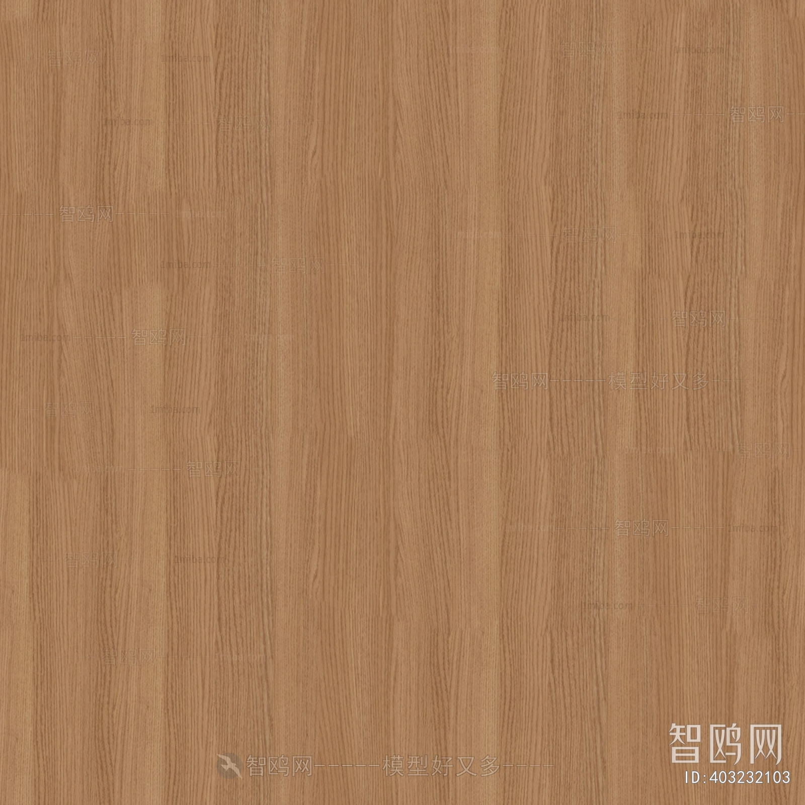 Wood Texture