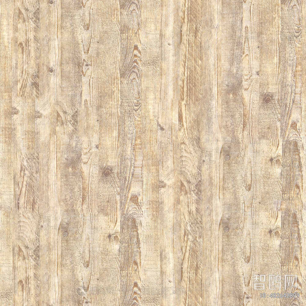 Wood Texture